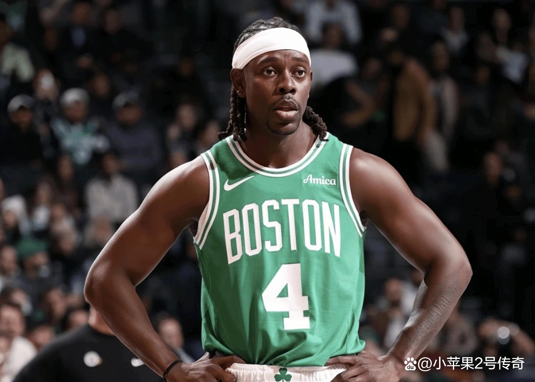 联赛深陷保级泥潭！官方：莱万特主帅卡莱罗下课（保级告急，莱万特官宣主帅卡莱罗下课）