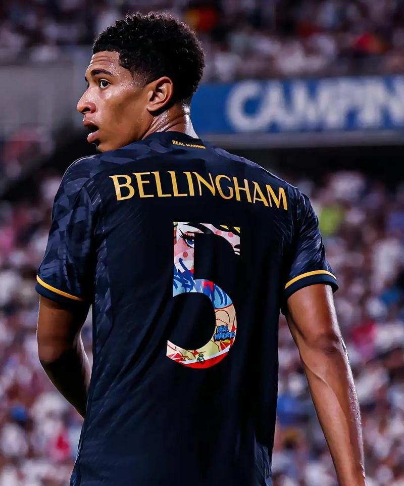 每体：多家俱乐部提出租借巴尔德吉，弗里克暂时希望他留队（每体：多队求租巴尔德吉，弗里克暂不放行）