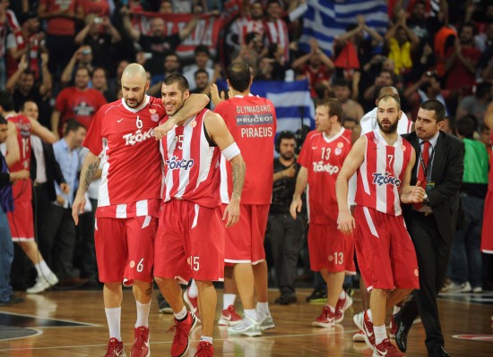 喜忧参半：队报盘点法国国脚们近一个月的表现（起伏并存：队报盘点法国国脚近一个月的发挥）