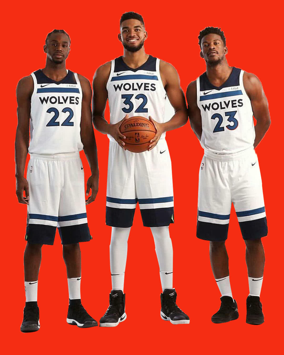 球迷在青年欧冠里对切尔西球员进行种族歧视，卡拉巴赫被罚款（青年欧冠发生针对切尔西球员的种族歧视事件，卡拉巴赫被罚款）