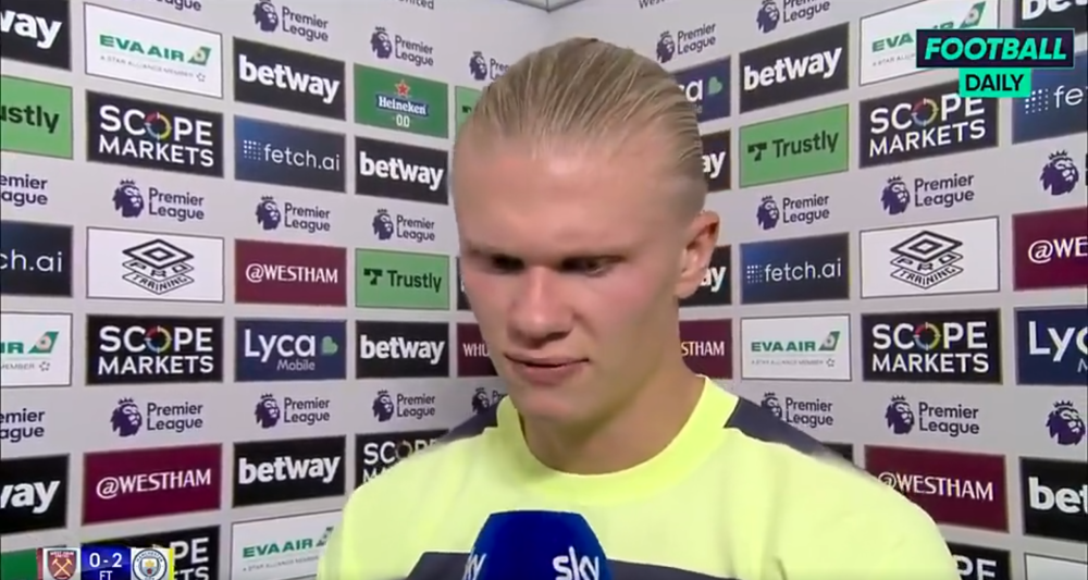 博斯克：我曾在皇马从事17年青训工作，那时没想过执教一线队（博斯克：在皇马青训任职17年，彼时从未考虑过执教一线队）