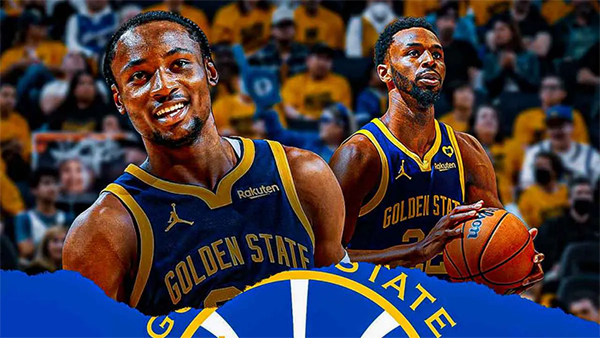 穆雷35+10两双，个人投进9记三分，三分命中率达50%（穆雷砍下35+10大两双，三分命中9球命中率50%）