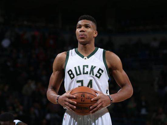 米体：米兰可能免费租借迪萨西，且切尔西承担部分薪水（米体：米兰或以零租金租下迪萨西，切尔西承担部分薪资）