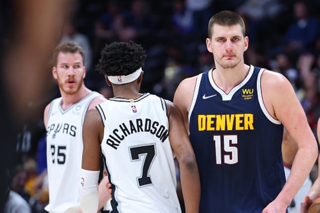 埃迪-豪：我们完全可能进更多球，现在结果让人有点难以接受（埃迪-豪：本可多进球，这样的结果令人难以接受）