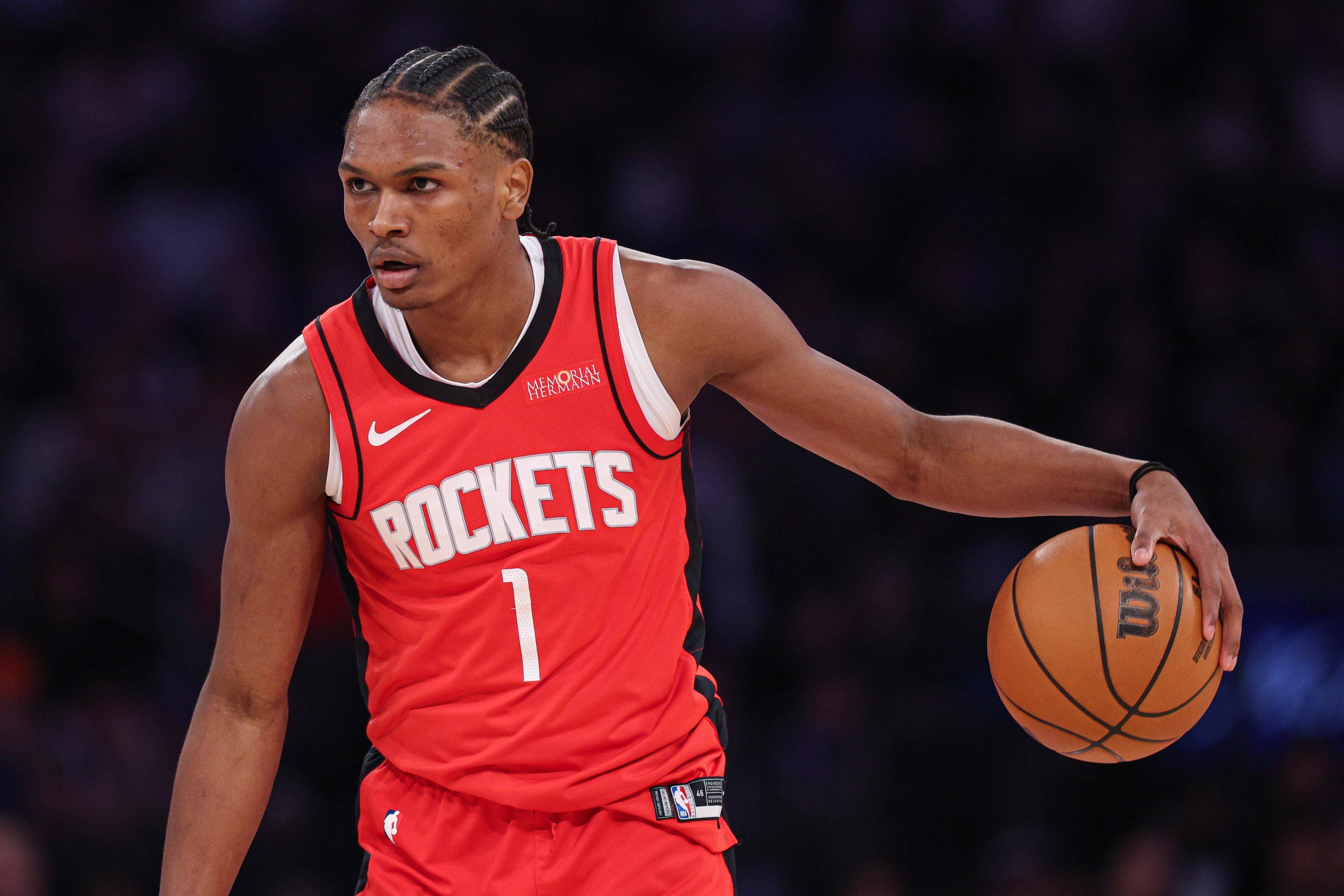 摔跤吧 教练｜“星城体育汇”专栏（教练说摔跤｜《星城体育汇》专栏）