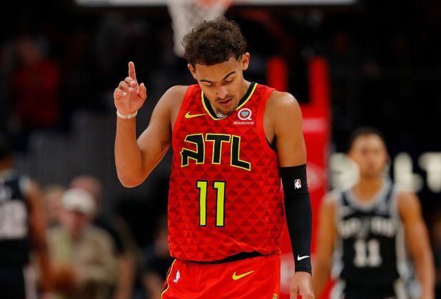 莱万：职业生涯已接近尾声，我想在体育和情感方面享受当下（莱万：生涯步入尾声，我希望在竞技与情感上好好享受当下）