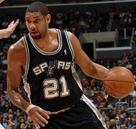 尼古拉-佩佩：梅西和C罗的不同？梅西像孙悟空，C罗像贝吉塔（尼古拉-佩佩谈梅西与C罗差异：梅西似孙悟空，C罗更像贝吉塔）