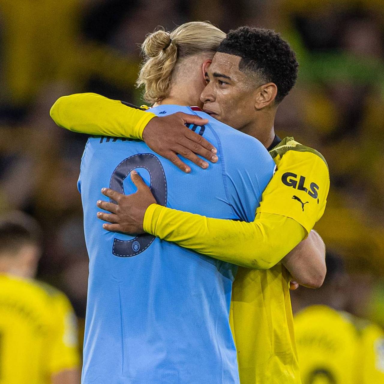 CBA：浙江男篮强势取胜 稳居积分榜前列（CBA：浙江男篮再下一城 稳固积分榜前列）