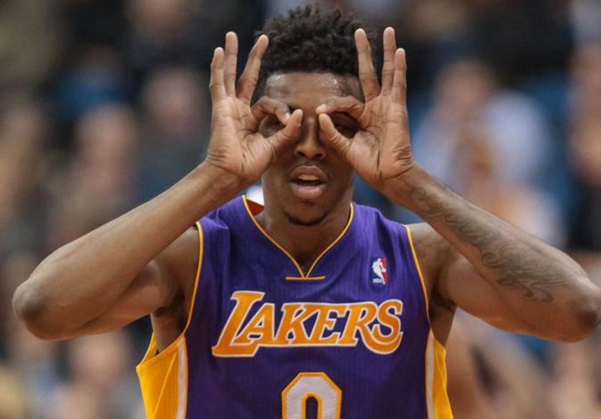 兰代尔26分10板2助 NBA灰熊115-125掘金 贾马尔-穆雷29分（穆雷29分掘金125-115力擒灰熊，兰代尔砍下26分10板2助）