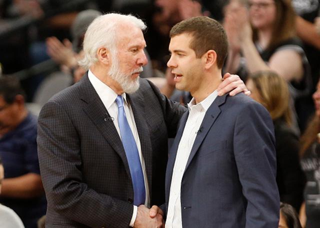 拒绝伊朗足协主席入境，美加墨三国关系微妙，美国政府成为世界杯不安定因素（伊朗足协主席入境遭拒，美加墨关系微妙，美国政府成世界杯不稳定因素）