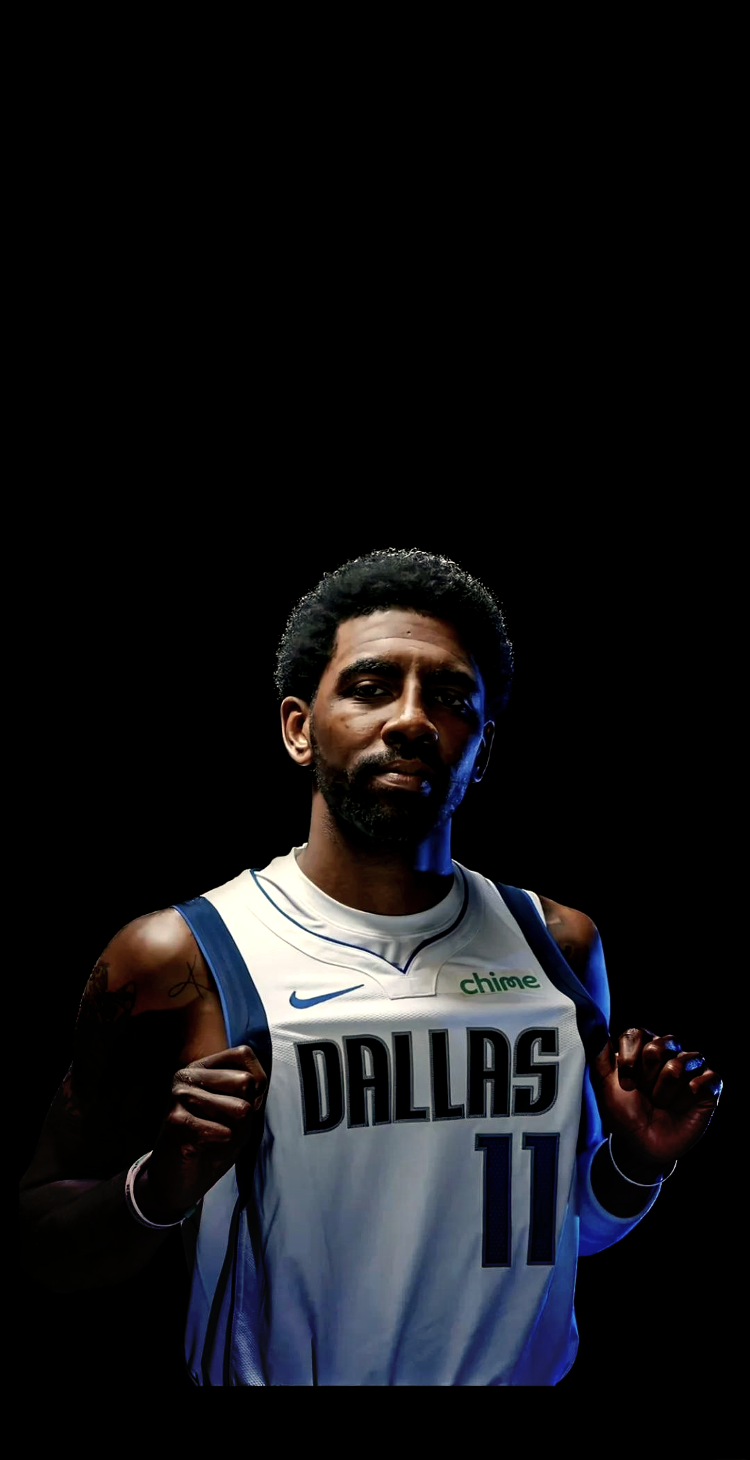 范晓冬：亚泰不破不立需要重建，最适合的人选是杜震宇（范晓冬认为亚泰需重建，杜震宇是最合适的主帅人选）