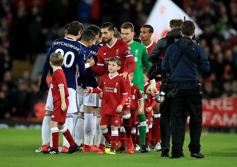 大腿级别，自加盟那不勒斯后麦克托米奈参与进球数意甲中场第1（大腿本色！加盟那不勒斯后，麦克托米奈进球参与数高居意甲中场第一）