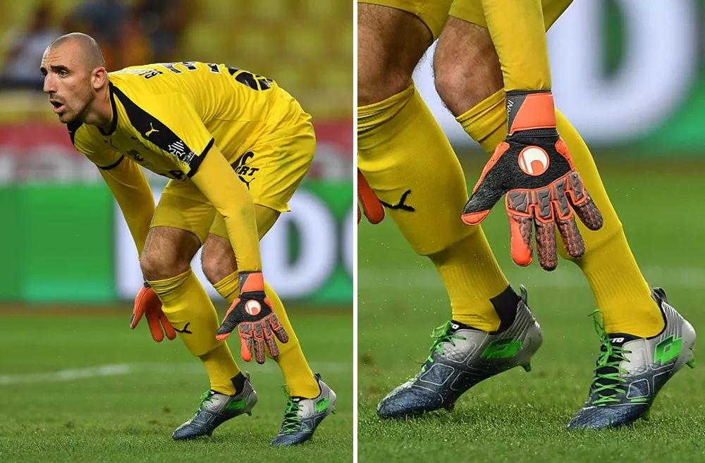 土耳其11月世预赛大名单：恰20领衔，詹-乌尊、厄泽尔缺席（土耳其公布11月世预赛大名单：恰尔汗奥卢领衔，詹-乌尊、厄泽尔落选）