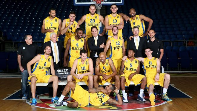 托普穆勒：对于失利很懊恼，曾想着法兰克福奇迹将再次上演（托普穆勒：对失利懊恼，本以为法兰克福奇迹会重演）