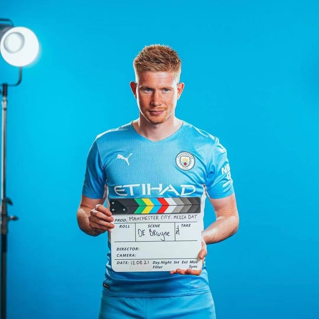 马雷斯卡：丢球前我们控制着比赛，丢球后比赛的动态有了变化（马雷斯卡：失球前我们掌控局面，失球后比赛走势生变）