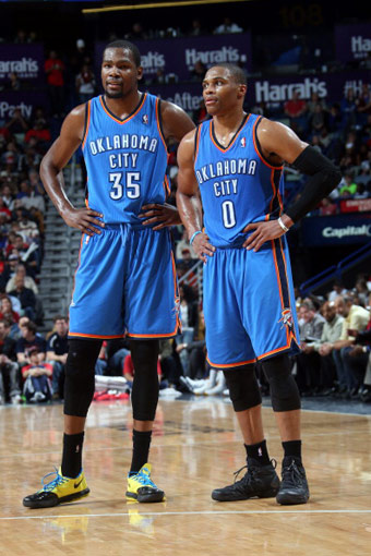 欧冠改制后连续3场破门最年轻榜单：17岁卡尔居首，姆巴佩次席（欧冠改制以来连续三场进球最年轻球员榜：17岁卡尔领跑，姆巴佩位居第二）