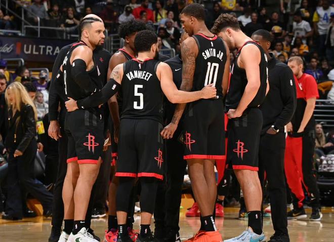 代表海地踢世界杯？圣马克西曼：我不愿做“摘桃之人”，祝海地好运（谈是否为海地征战世界杯，圣马克西曼：不做摘桃者，祝海地好运）