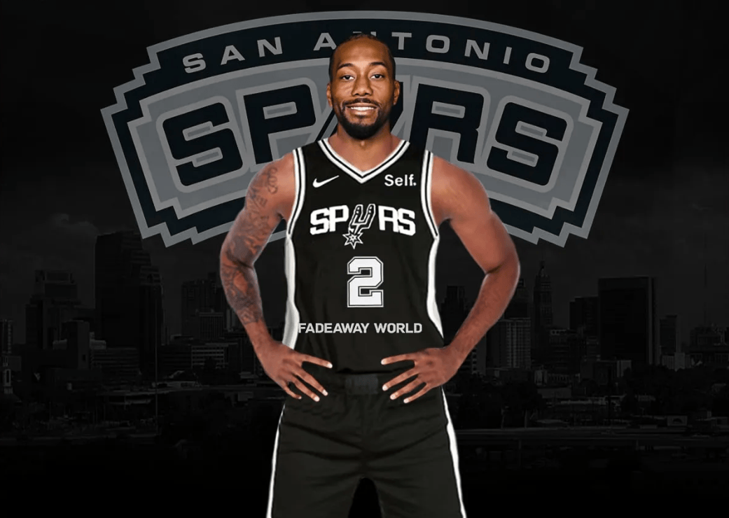 小瓦格纳狂轰32分，命中率超5成，魔术一分险胜热火（小瓦格纳轰下32分命中率逾五成，魔术1分险擒热火）