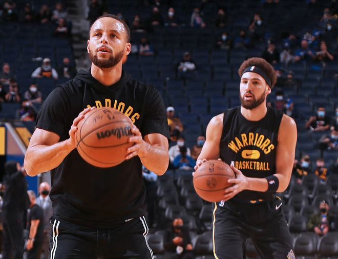 内马尔德转身价进一步下跌，巅峰时曾达到1.8亿如今仅为1000万（内马尔转会身价再创新低：巅峰1.8亿，如今仅1000万）