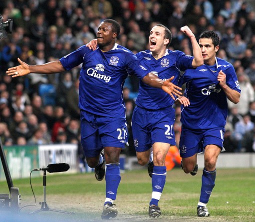 国际米兰欧冠主场18场不败创纪录（国际米兰欧冠主场豪取18场不败，刷新纪录）