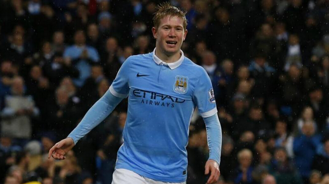 队记：杜兰特已经不在球队的伤病报告中，预计将回归火箭队（队记者称杜兰特已从伤病报告移除，预计即将回归火箭）