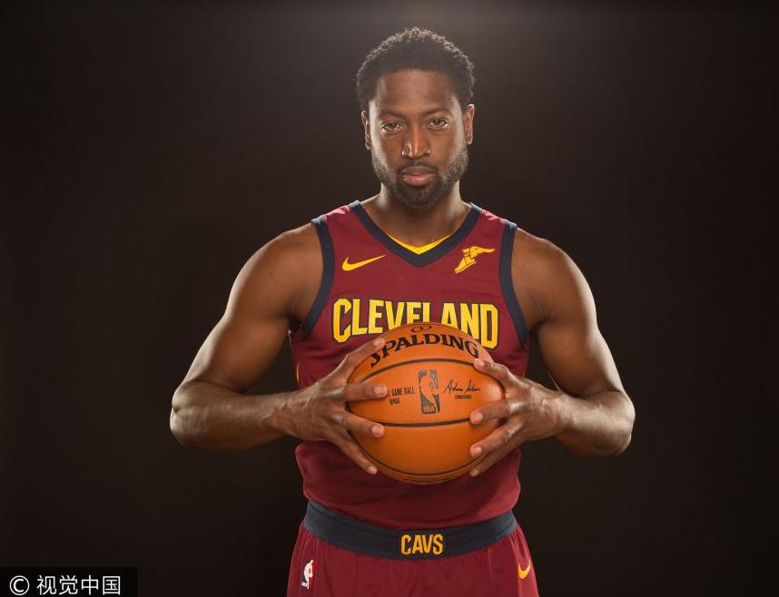 记者：杨皓宇随申花队出征亚冠广岛客场，李可因伤没有随队（记者：杨皓宇随申花远征亚冠客战广岛，李可因伤未随队）