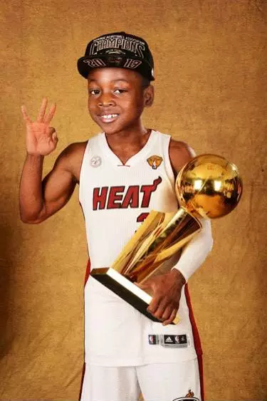 最容易被忽视的运球节奏训练（常被忽略的控球节奏练习）