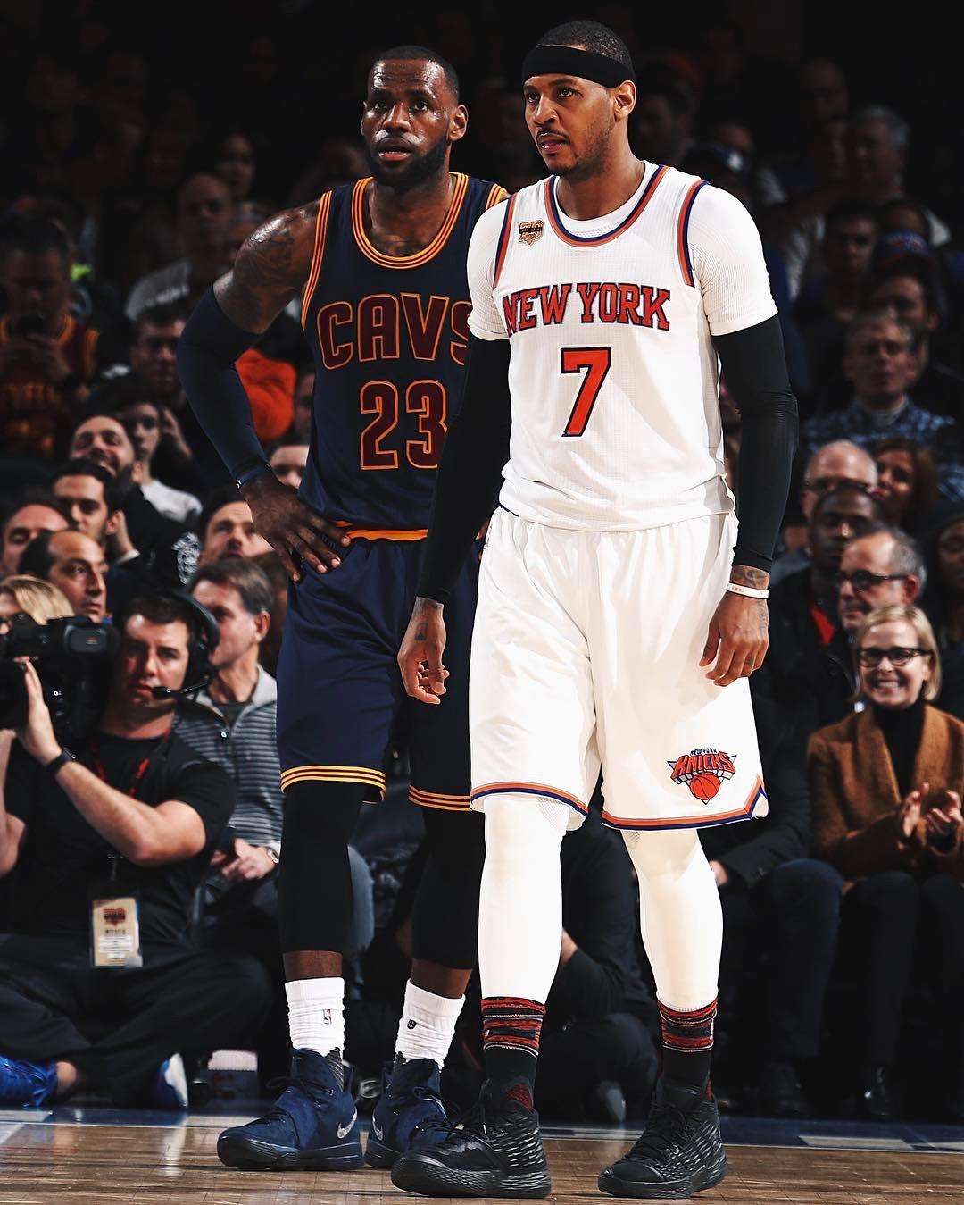 瓜迪奥拉引援花费25.1亿欧居足坛历史首位（瓜迪奥拉以25.1亿欧引援支出位列足坛史上第一）