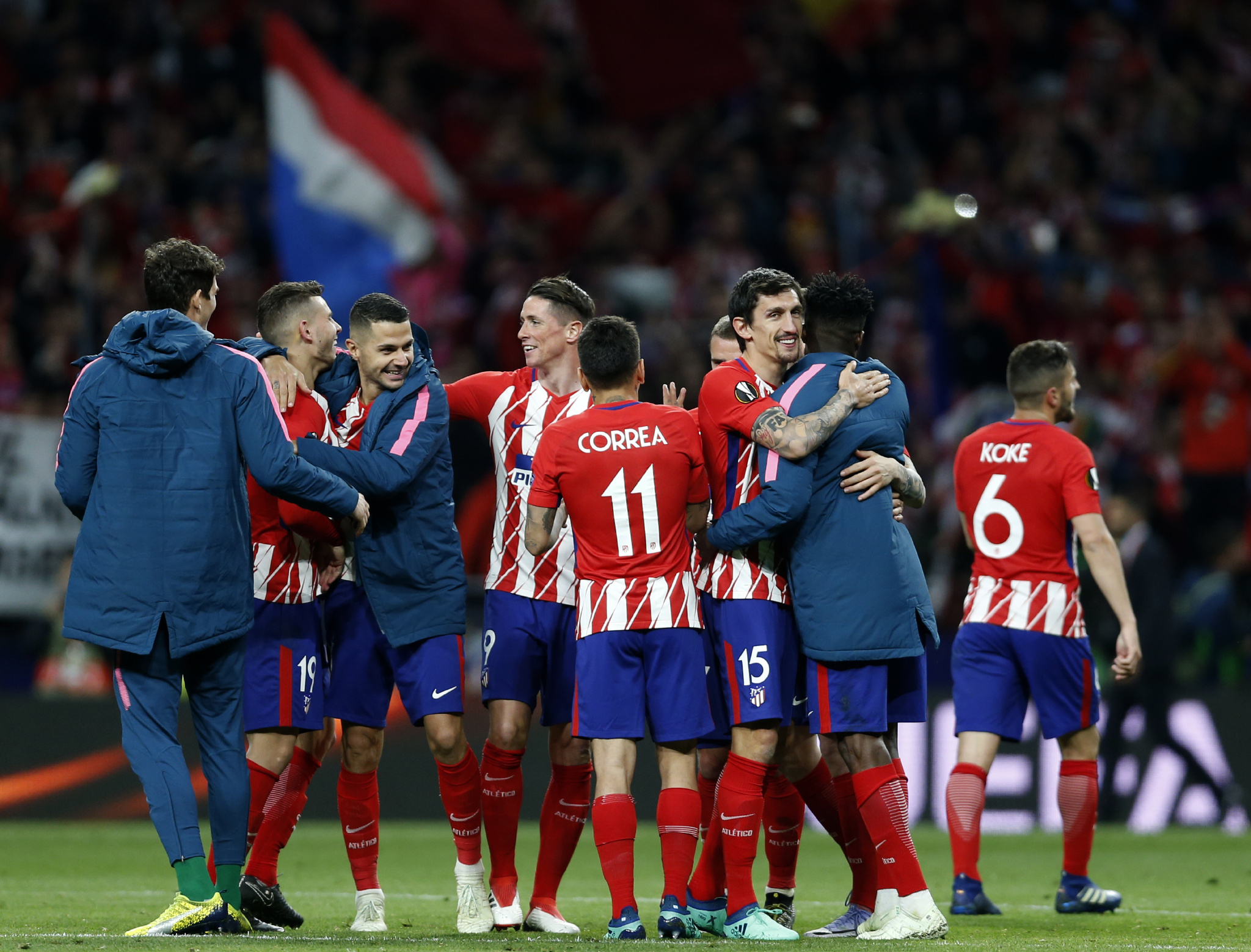 官方：日本前国脚千叶和彦将在本赛季结束后离开新潟天鹅（官宣：前日本国脚千叶和彦赛季末将告别新潟天鹅）