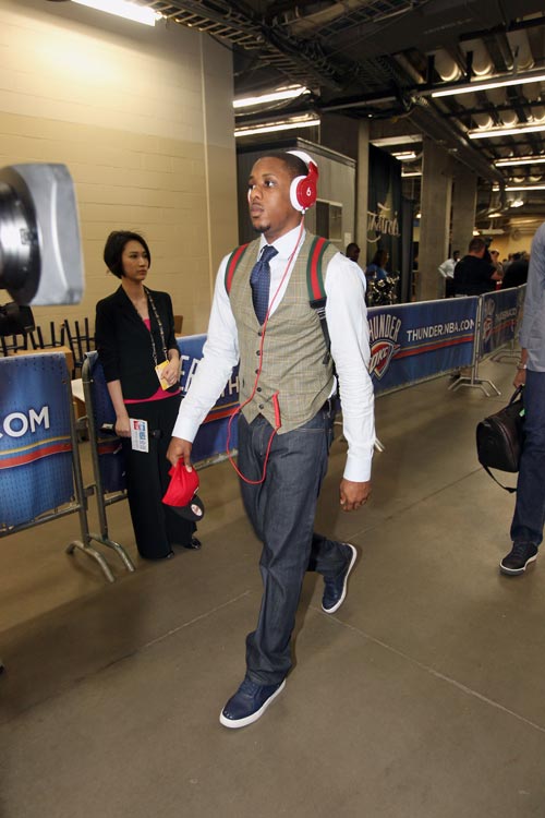 小贝：我希望梅西退役后住迈阿密，但他说只想住在诺坎普附近（小贝：盼梅西退役后来迈阿密安家，他却直言只想住在诺坎普附近）