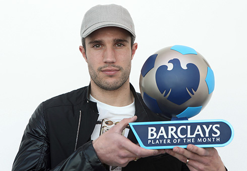 西甲：毕尔巴鄂竞技vs皇家马德里，圣马梅斯难挡银河战舰（西甲焦点战：毕尔巴鄂竞技主场战皇马，圣马梅斯难御银河战舰）