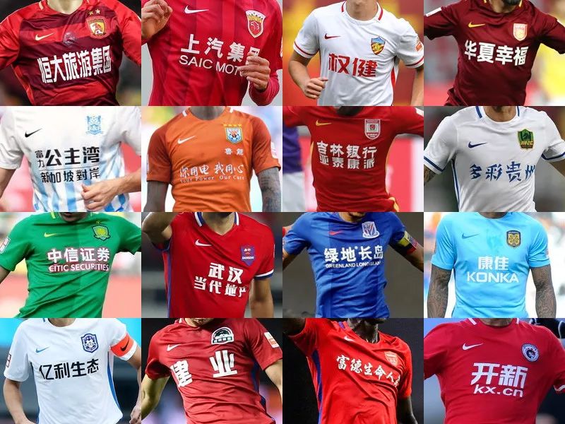 泽林斯基：我们没有时间庆祝胜利，我们已经在考虑下一场欧冠（泽林斯基：无暇庆祝胜利，已着眼下一场欧冠）