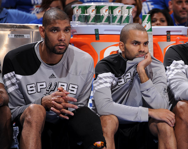 英超历史单一球员对同一球队全败纪录：莱诺对曼城13场全败第3（英超个人对单一对手全败纪录：莱诺对曼城13战全负居第3）