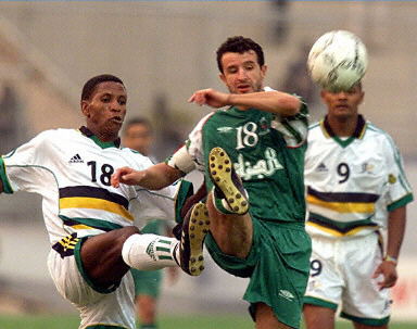 揭幕战首秀？麦考尔确认伤情无碍，力保广东队躺进总决赛！（麦考尔伤情无碍有望揭幕战登场，广东队晋级总决赛更稳）