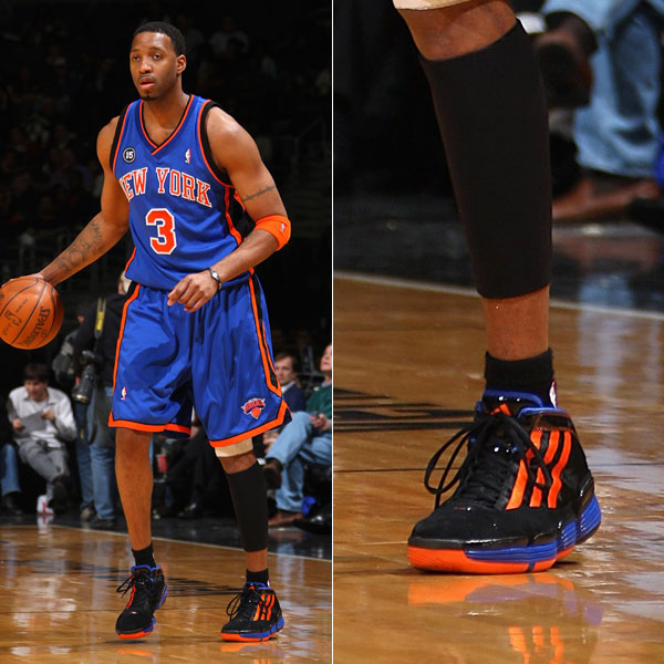 伦敦杀手！格纳布里3次欧冠客战伦敦球队斩7球1助攻（格纳布里成伦敦克星：欧冠客场三战伦敦队轰7球1助）