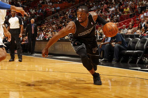 还得看圆神😱安东尼连场建功助球队欧联杯获胜，本赛季已8球4助（圆神发威！安东尼连场破门助球队欧联告捷，本季已8球4助）