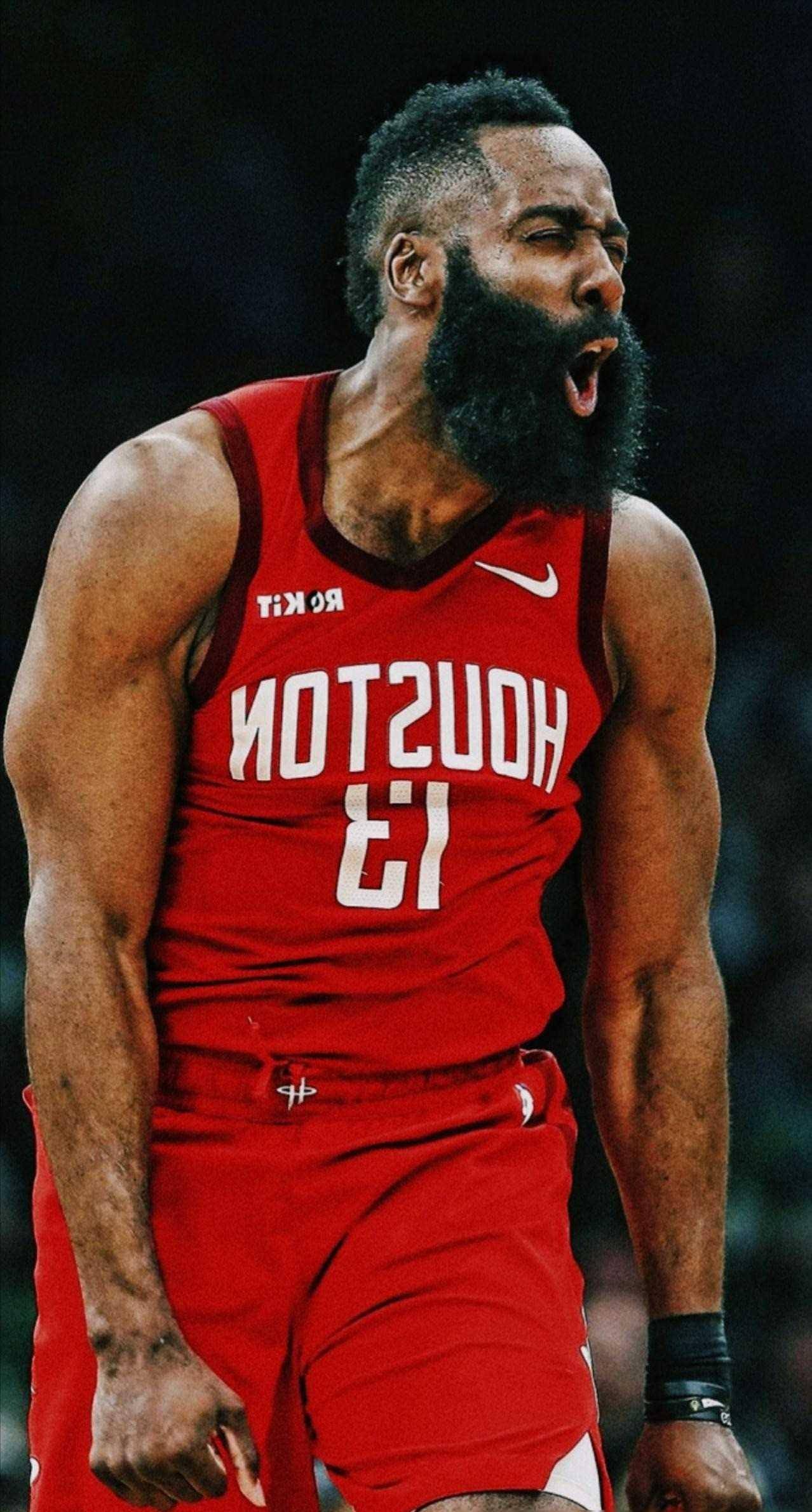 雷迪克谈最后一攻：当你做出正确的选择，篮球之神就会眷顾你（雷迪克谈绝杀回合：做出正确选择，篮球之神自会眷顾）