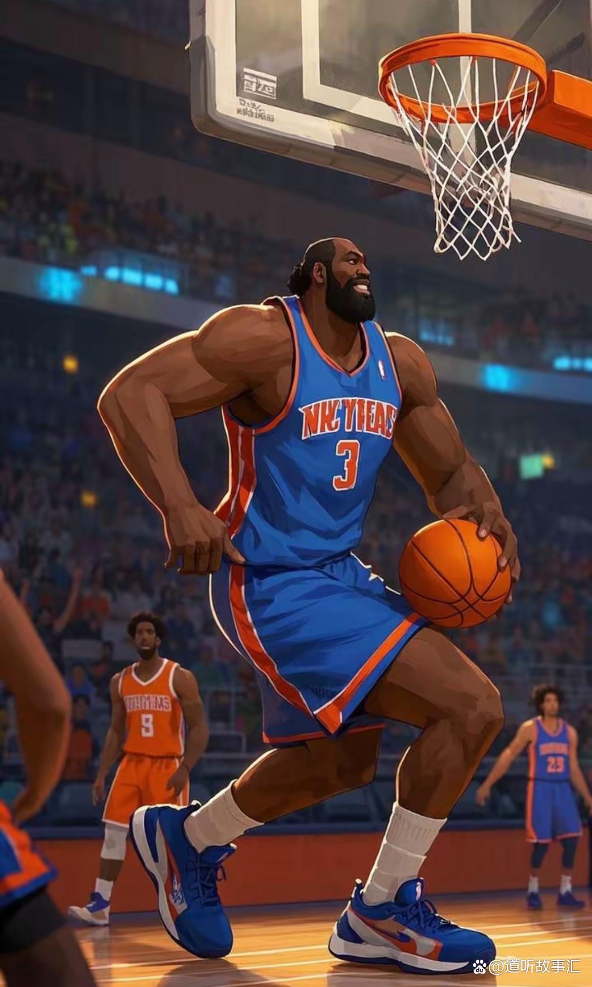 罗马3-1客胜克雷莫内塞登顶意甲，苏莱、埃文-弗格森、利马破门（罗马客场3-1击退克雷莫内塞登顶意甲榜首，苏莱、埃文-弗格森、利马相继建功）