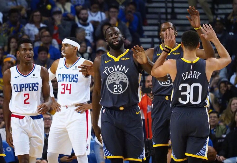 科勒克：很乐意布朗能严格要求我 作为PG在场上我就是教练的延伸（科勒克：我乐于接受布朗的严格要求，身为控卫就是场上教练的延伸）