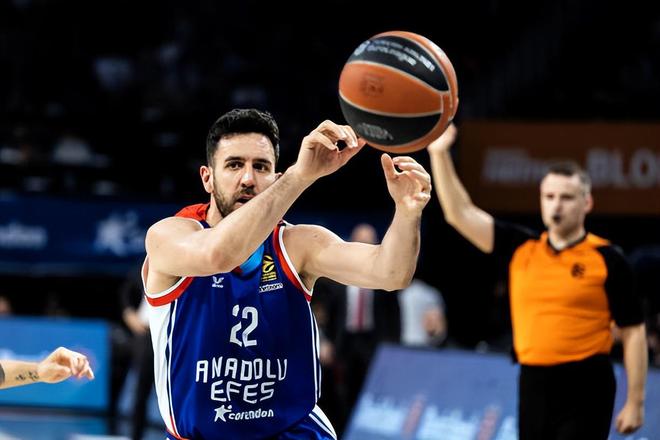 胜负早有伏笔（成败早见端倪）