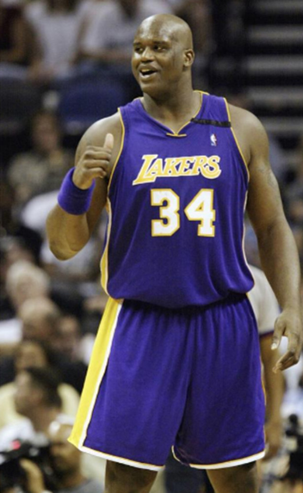 复兴的起点：2014年世界杯法国队球员表现回顾&盘点（法国队复兴起航：2014年世界杯球员表现回顾与盘点）