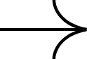 实时赛况，深度解读 - 爱游戏体育